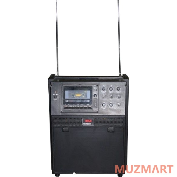 Proaudio CWA-202 Переносная лекционная система