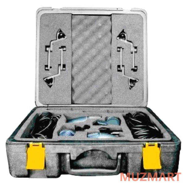Proaudio LFTM-20 Cистема позиционирования микрофонов