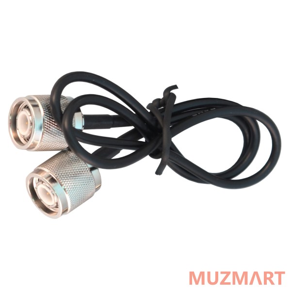 Proaudio WS-SPL-4 Антенный сплитер