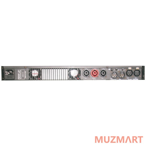 Eurosound DiGi-450 Усилитель мощности