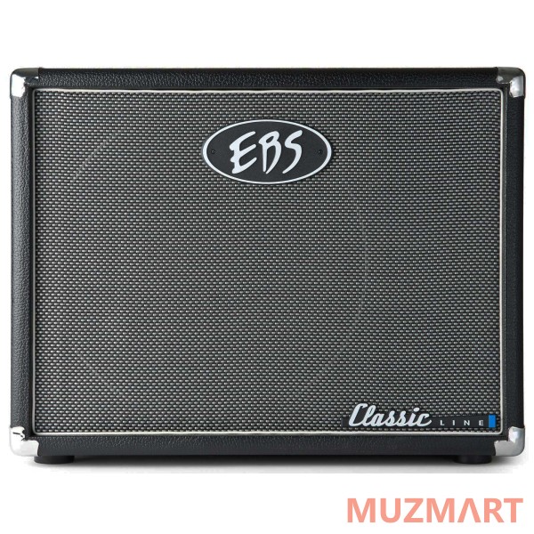 EBS 112CL Басовый кабинет