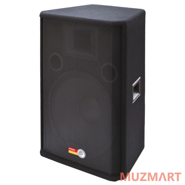 Free Sound FS-115 Пассивная 2-х полосная АС