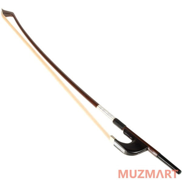 Alina Double Bass Bow 4/4 Смычок для контрабаса