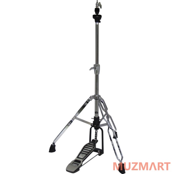 Premier 1515M Стойка для hi-hat