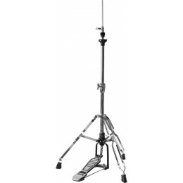 Weber HH700 Профессиональная стойка для хай-хета