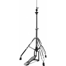 Weber HH800 Стойка для хай-хета