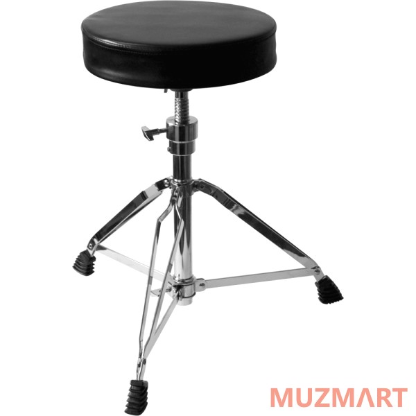 Weber DDT700 Стул для барабанной установки