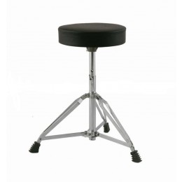 Weber DT602 Стул для барабанной установки