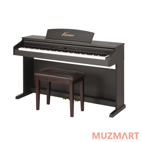 Alina Pro Venice SP-250 Цифровое фортепиано