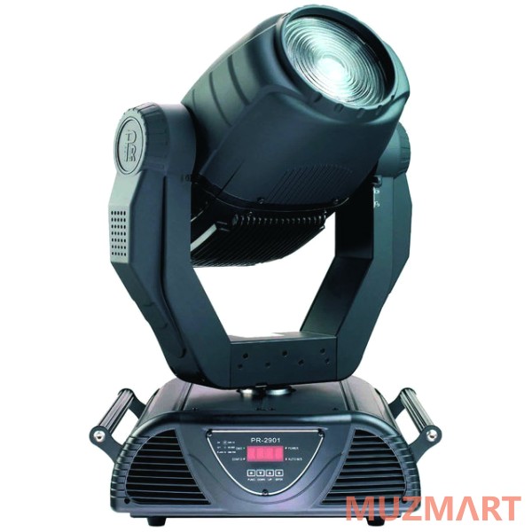 PR Lighting PILOT 1200 Движущаяся "голова"