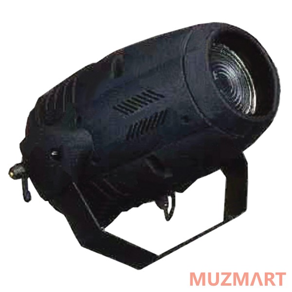 Euro DJ Color Wash 575 Колорченчжер