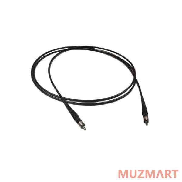 Euro DJ DF Connector 2 Коннектор
