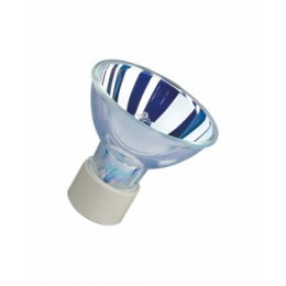 Euro DJ Light source - R-150 Лампа HQI-R 150W
