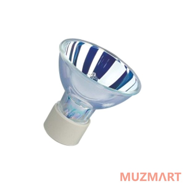 Euro DJ Light source - R-150 Лампа HQI-R 150W