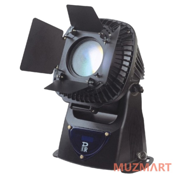 PR Lighting DESIGN 150 PRO Архитектурный прожектор