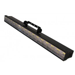 Euro DJ LED Strobe 15 Светодиодный стробоскоп