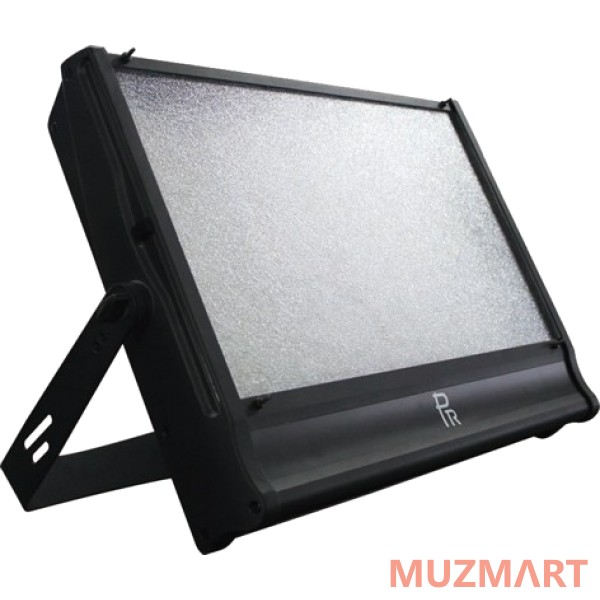 PR Lighting LED Studio 3100T Светодиодный прожектор