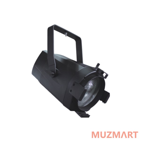 PR Lighting LED Studio 3200T Светодиодный прожектор