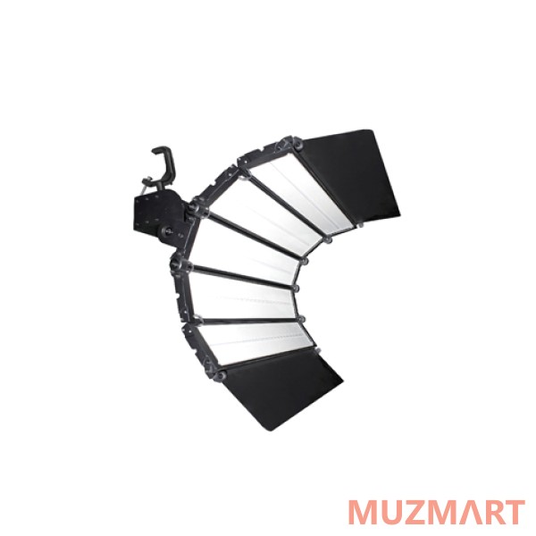 PR Lighting LED Studio 3305D Светодиодный прожектор