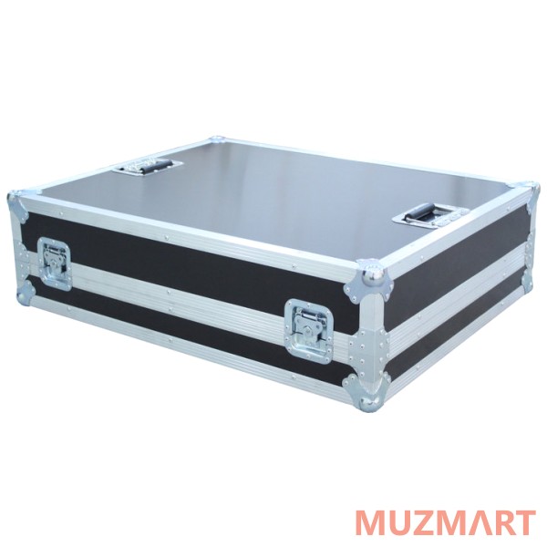 Proaudio Mix-Case-140x40x90 Кейс для микшерной консоли