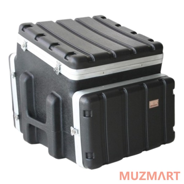 Torex A10X16 Флайт-кейс
