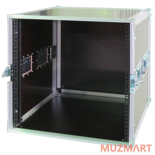 Proaudio A10U Рэковый кейс