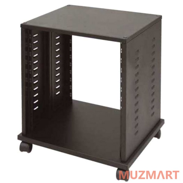 Proaudio M12U Рэковая стойка