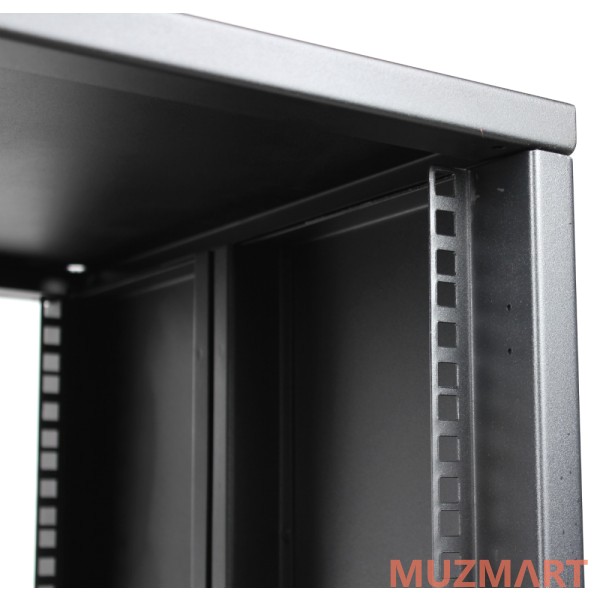 Proaudio M12U Рэковая стойка