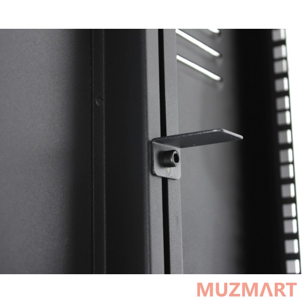 Proaudio M12U Рэковая стойка