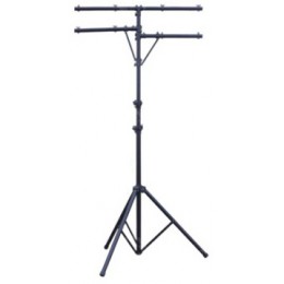 Proaudio LSHT-11 Т-образная стойка под световое оборудование (два уровня)