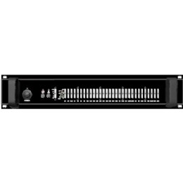 Proaudio EQ-30D Эквалайзер