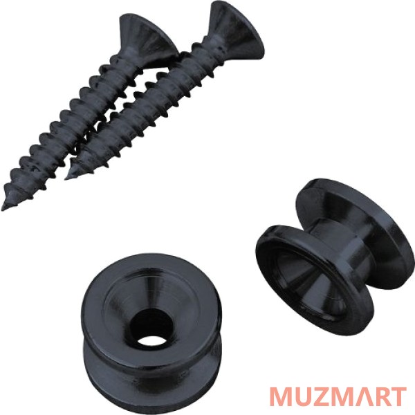 Planet Waves PWEP102 Держатель для ремня