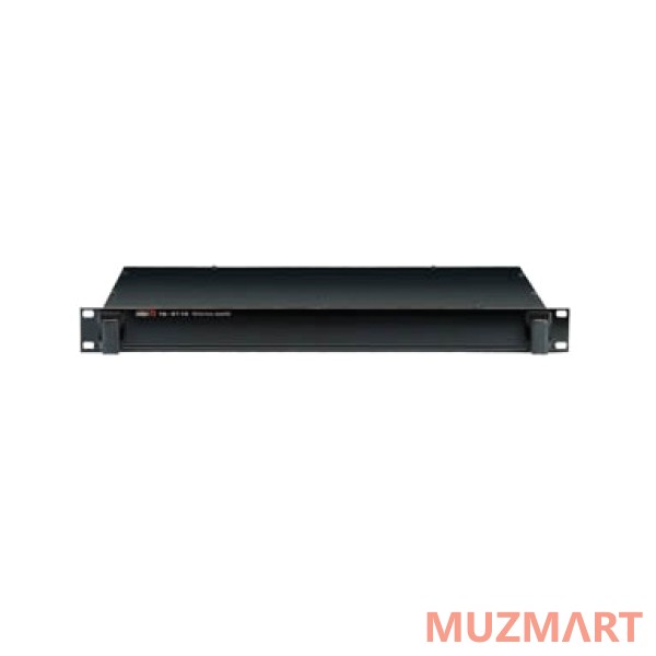 Inter-m TB-9232 Koммутaциoннaя пaнeль нa 32 зoны
