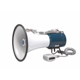 Proaudio PMD-35 Мегафон