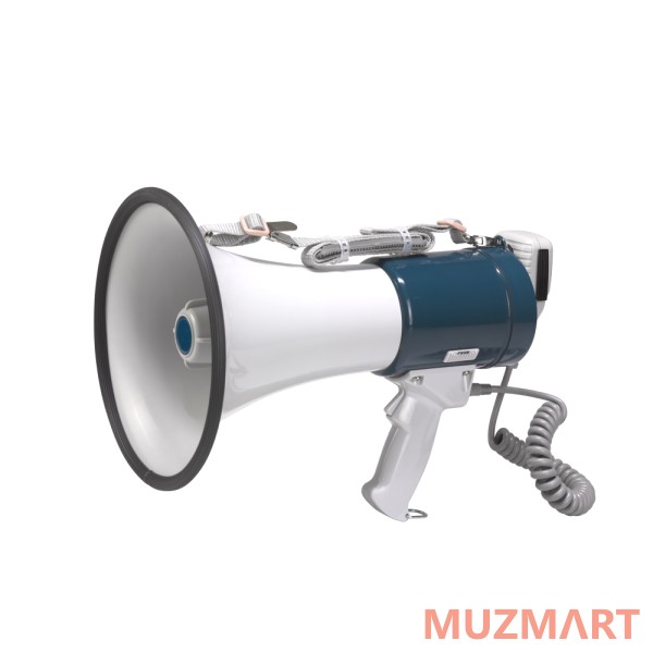 Proaudio PMD-35H Мегафон, ручной