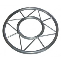 Truss-Master P30-HD1000 Круг, плоской конфигурации