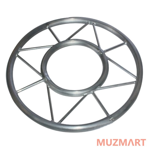 Truss-Master P30-HD1000 Круг, плоской конфигурации