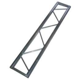 Truss-Master P30-2000 Прямой модуль, плоской конфигурации, длина 2000 мм