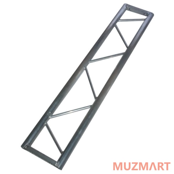 Truss-Master Q3030-1000 Прямой модуль, квадратной конфигурации