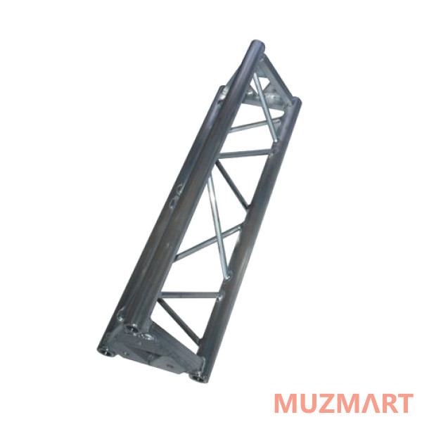 Truss-Master T3030-1000 Прямой модуль, треугольной конфигурации