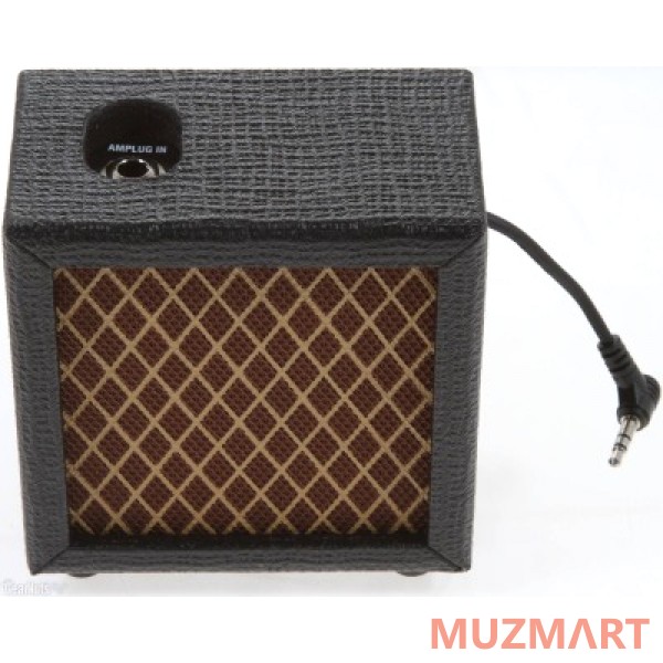 Vox AP2-CAB Мини кабинет для amPlug