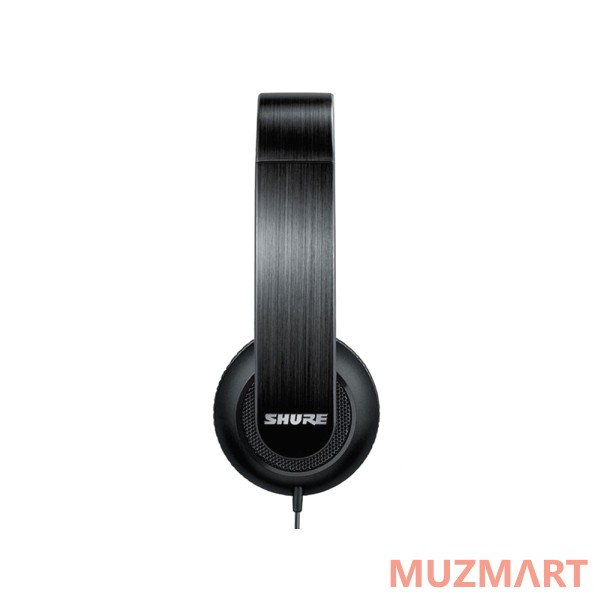 Shure SRH144 Наушники открытые
