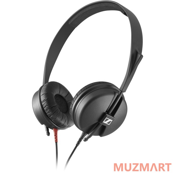 Sennheiser HD 25 Light Наушники мониторные закрытые