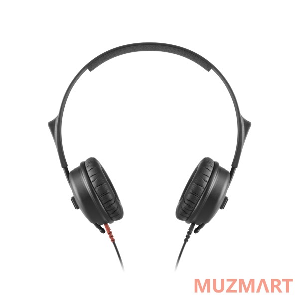 Sennheiser HD 25 Light Наушники мониторные закрытые