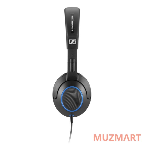 Sennheiser HD 221 Портативные мобильные наушники
