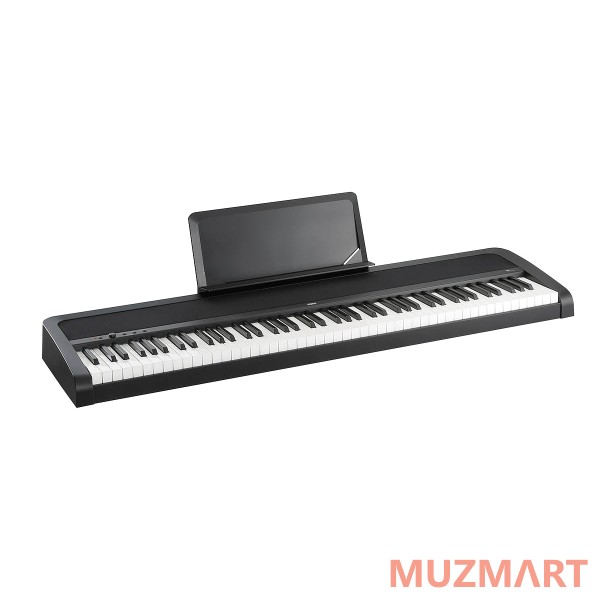 Korg B1-BK Цифровое пианино