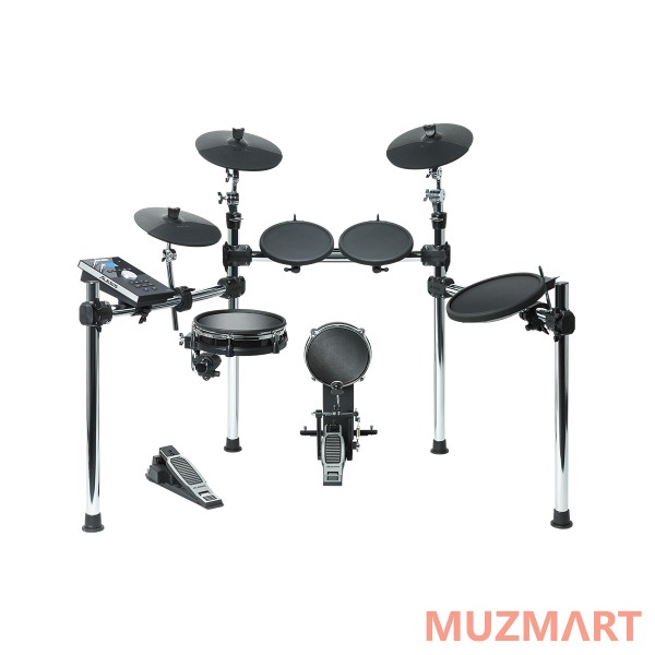 Alesis COMMAND KIT Электронная барабанная установка