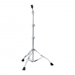 Tama HC82W ROADPRO CYMBAL STAND Прямая стойка для тарелки