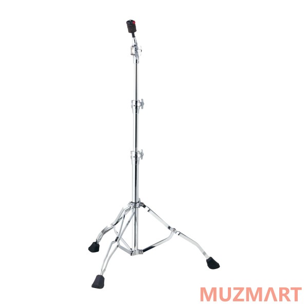 Tama HC82W ROADPRO CYMBAL STAND Прямая стойка для тарелки