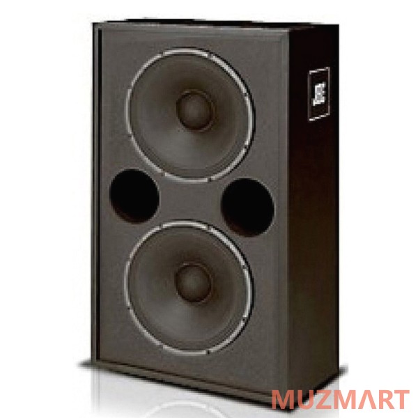 JBL 4638TH НЧ секция для 4670D
